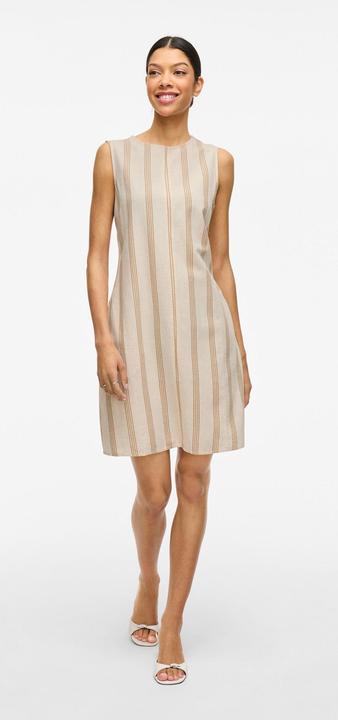 Immagine prodotto Vila Ärmellos Minikleid (40)