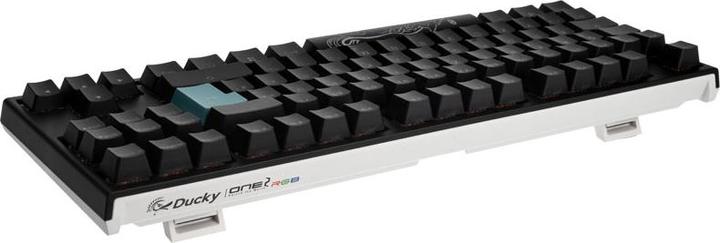 Image du produit Ducky One 2 (DE, Filaire)