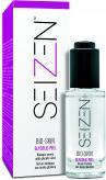 Seizen Glykolsäure biologisches Serum (30 ml)