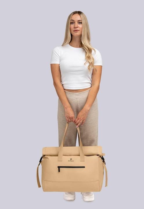 Produktbild Pactastic Urban Collection Weekender Reisetasche 49 cm (47 l)