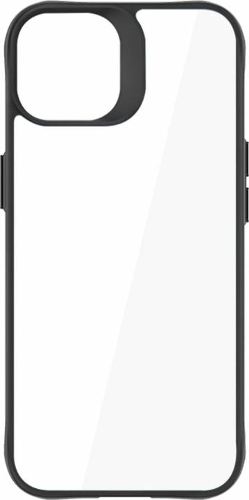 Actual product image 3MK Apple iPhone 15 Plus - Comfort Set 4 in 1 (1 Piece, Apple iPhone 15 Plus)