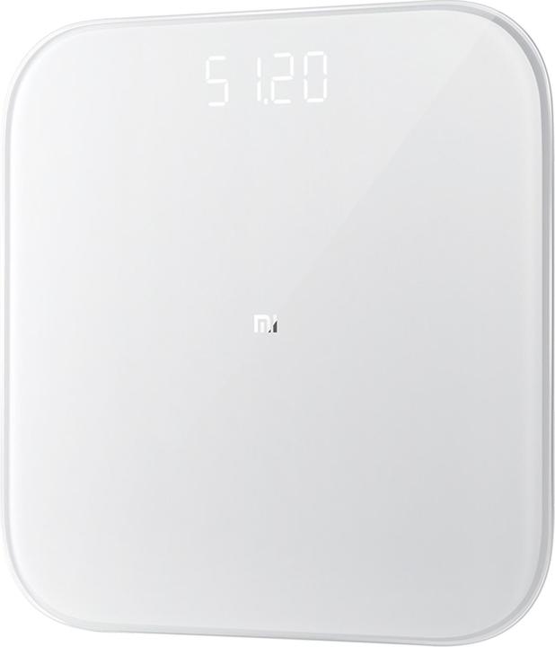 Xiaomi Mi Smart Scala 2 (150 kg)