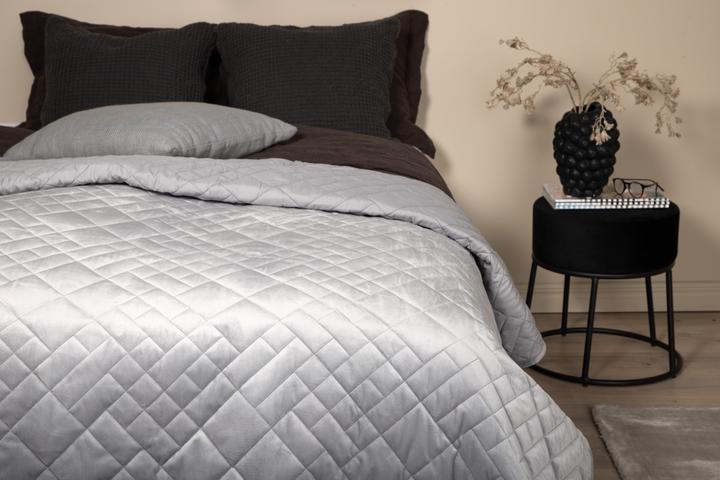 Produktbild Venture Home Maia (260 x 260 cm)