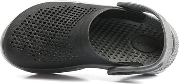 Actual product image Crocs Literide 360 Clog (30)
