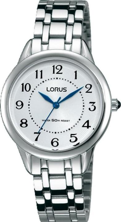 Lorus RG251JX5