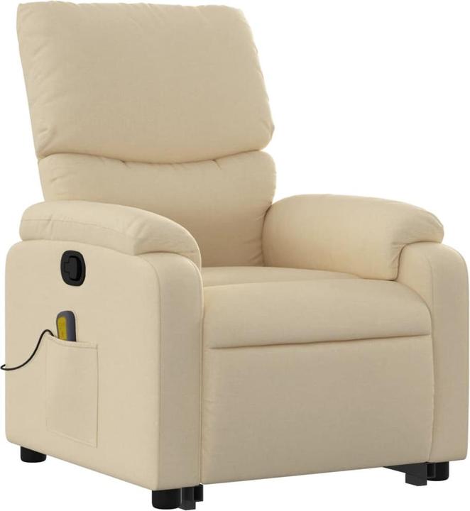 Actual product image VidaXL Ives