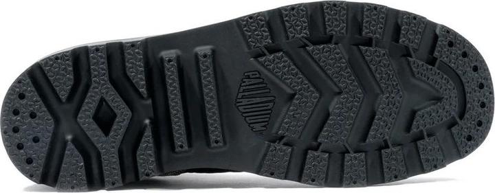 Produktbild Palladium Pampa Re-Quilted - 63345 (37)