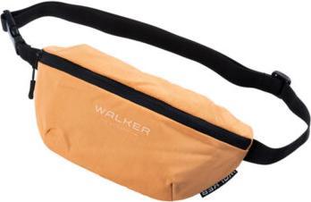 Produktbild Walker Bauchtasche