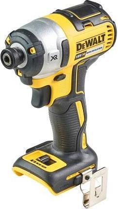 Image du produit DeWalt Lot de 5 batteries 18V avec 3x 5Ah