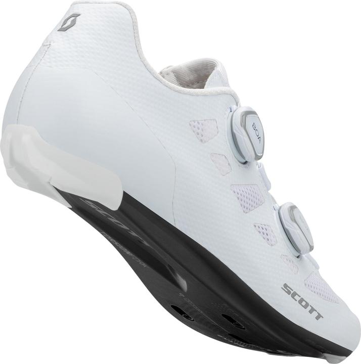 Image du produit Scott Sports Road Vertec Boa (43)