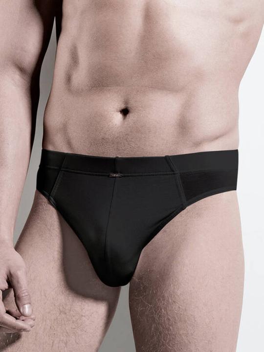 Immagine prodotto ISA Bodywear Slip (M, Confezione singola)