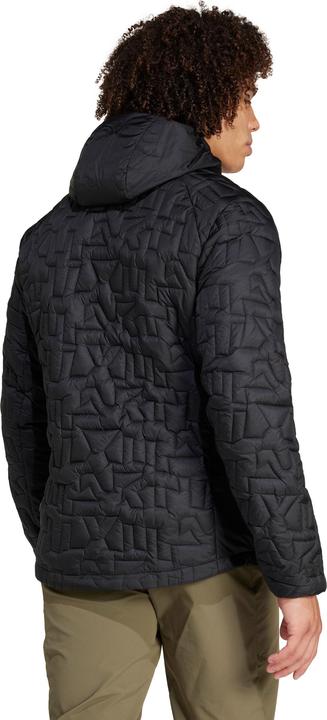 Produktbild adidas Xpr Lf Ho (S)