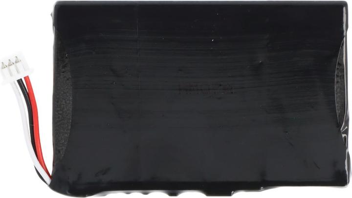 Immagine prodotto AccuCell Akku Apple iPod-3, 616-0159, E225846