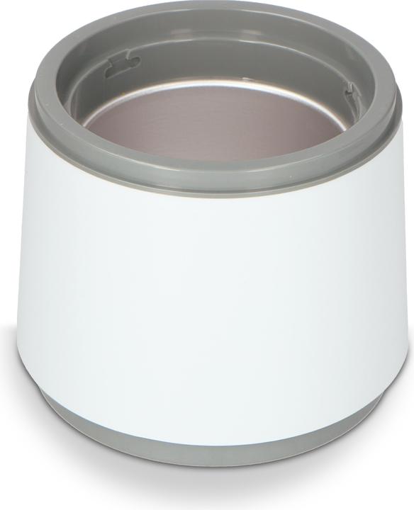 Actual product image Trebs Ice cream/milk shake machine 99254
