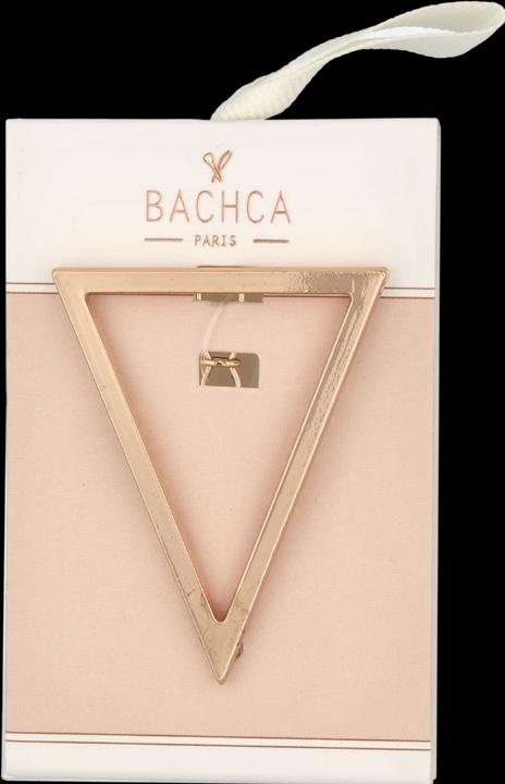 Bachca Paris (1 pcs.)