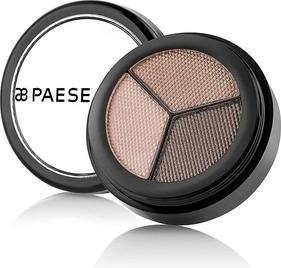 Produktbild Paese Na