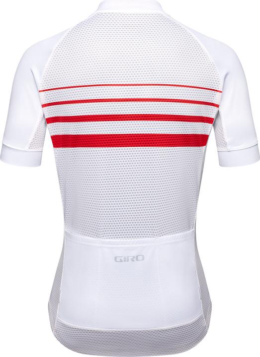 Produktbild Giro M Chrono Jersey (M)