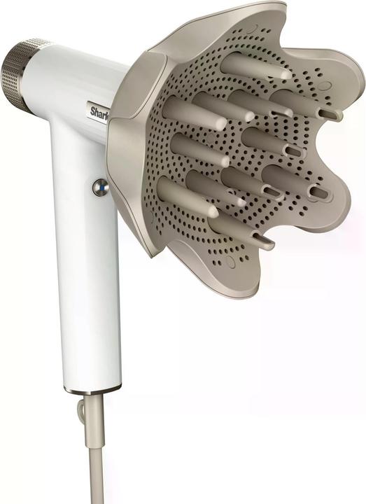 Produktbild Shark SpeedStyle HD333CH