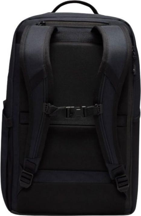 Image du produit Nike Utility Speed ​​Rucksack