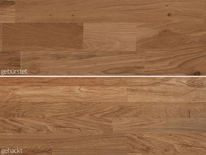 Produktbild Möbel-Eins Cordino (90 x 220 cm)