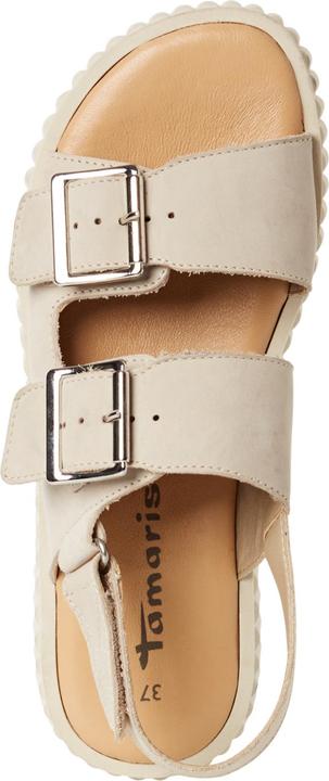Image du produit Tamaris Sandalette (39)