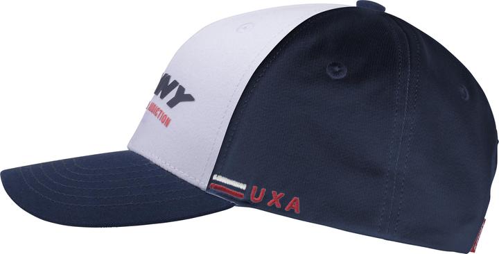 Actual product image Kenny Uxa (One size)