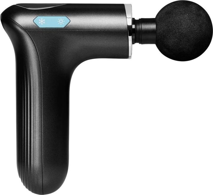Image du produit Medisana Massage Gun Ecomed