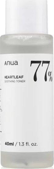 Anua Heartleaf