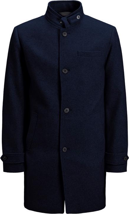 Jack & Jones Amelton (M)