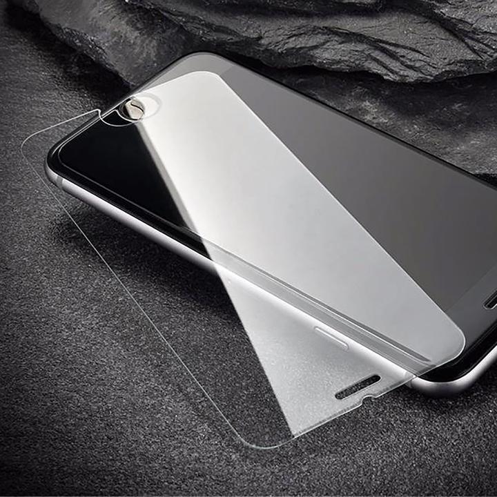 Produktbild Hurtel Protective glass Tempered Glass tempered glass 9H Samsung Galaxy A26 (packaging - envelope) (1 Stück, Samsung Galaxy A26)