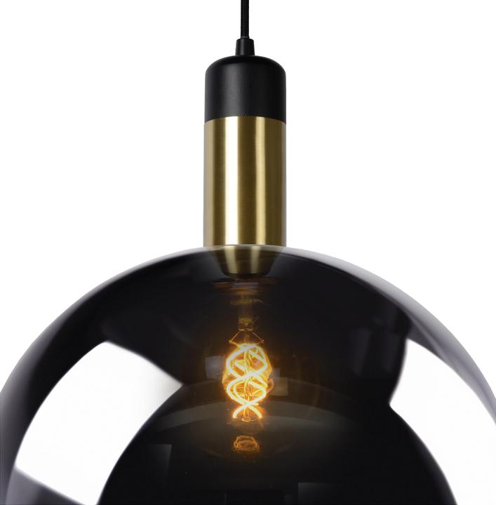 Produktbild Lucide Julius (E27)
