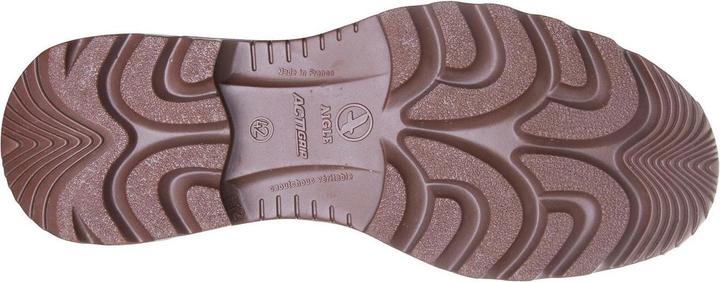 Image du produit Aigle Bottes de caoutchouc Unisex Parcours 2 Iso (39)