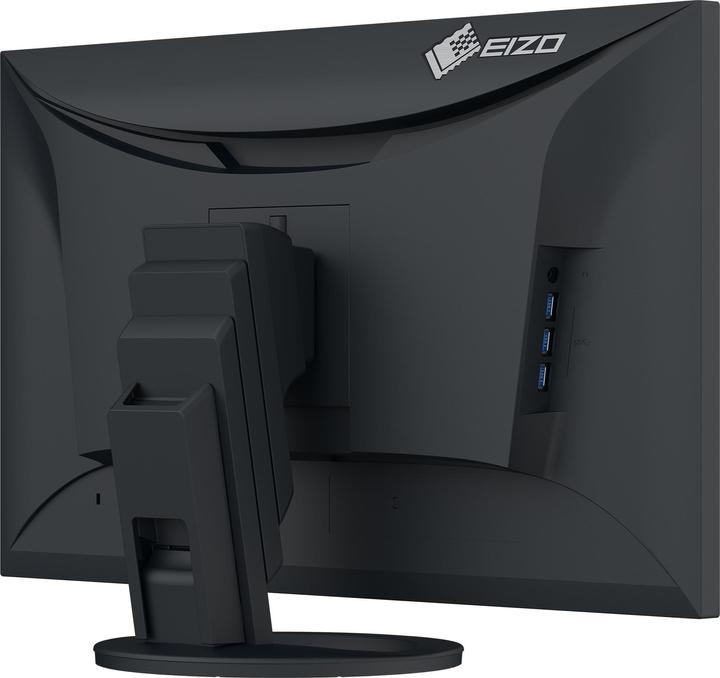 Produktbild Eizo EV2795 FlexScan (2560 x 1440 Pixel, 27")