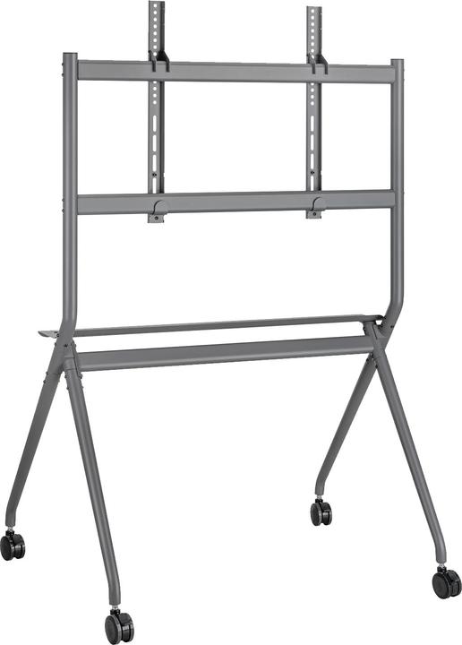 Produktbild V7 Cart Trolley (Universal, 86", 120 kg)