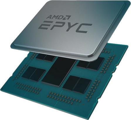 Actual product image AMD Ryzen 5 5600G (AM4, 3.90 GHz, 6 -Core)