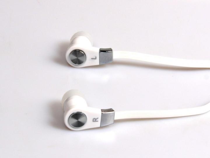 Immagine prodotto Media-Tech MEDIATECH MT3556W MAGICSOUND DS-2 Headph (Cablato)