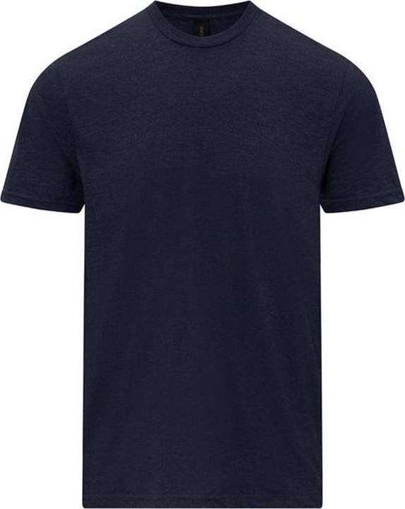 Gildan Softstyle CVC TShirt (3XL)