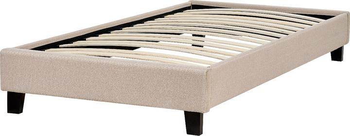 Actual product image Beliani Roanne (90 x 200 cm)