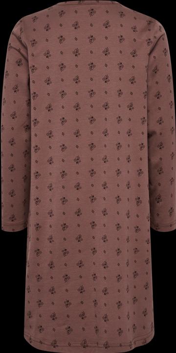 Produktbild hummel hmlCAROLINA NIGHT DRESS L/S (152)