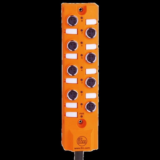Immagine prodotto IFM EBC054