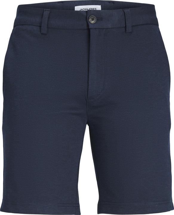 Jack & Jones Regular Fit Chino Shorts Chino Shorts (XXL)