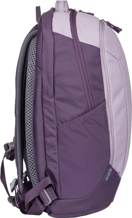 Immagine prodotto Deuter Giga (28 l)
