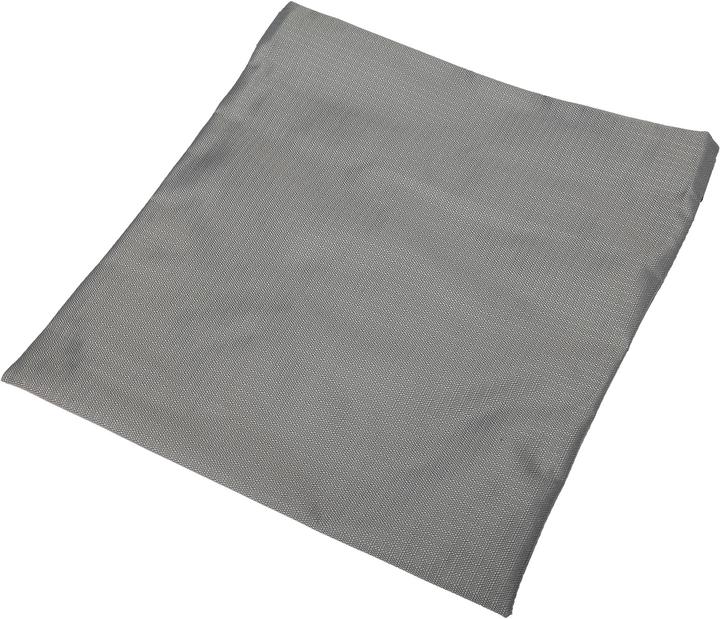 Produktbild Caruba Sandsack Klein GrÃ¼n