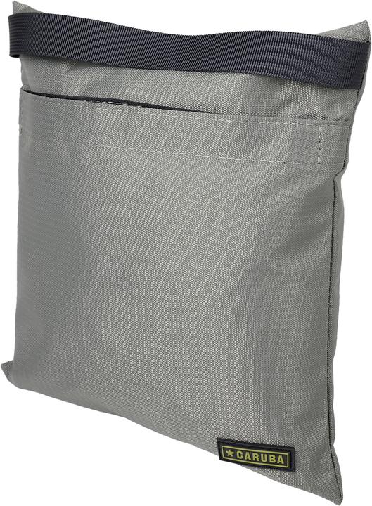 Produktbild Caruba Sandsack Klein GrÃ¼n