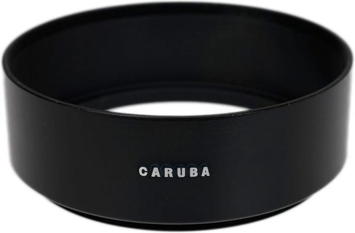 Immagine prodotto Caruba Metallo Standard 37 mm