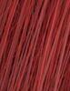 Image du produit Wella Professional - Koleston Perfect Meâ"¢ Vibrant Reds - Coloration permanente 66/56 (56, 66)