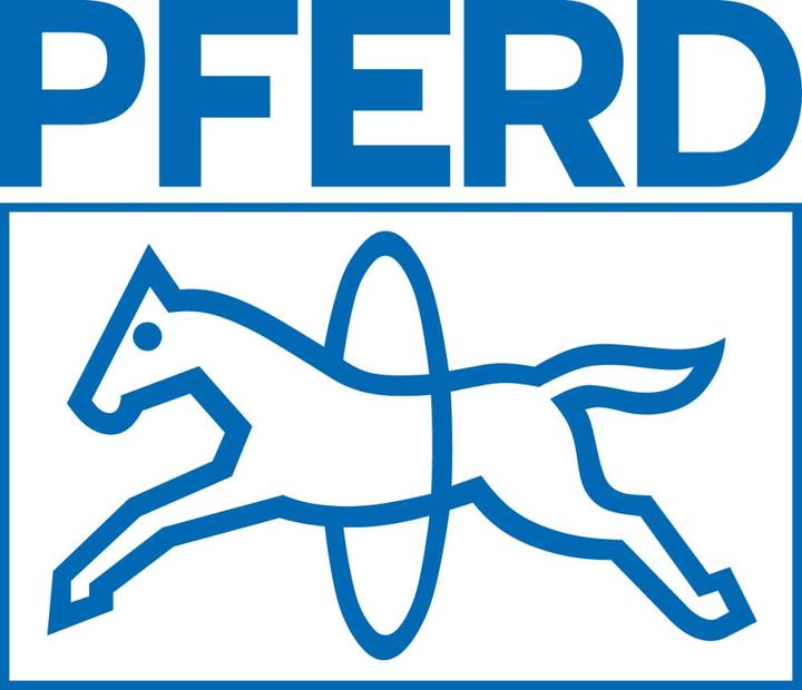 Actual product image Pferd TCT burr TRE 1220/6 Z3