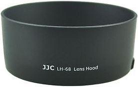 JJC ES 68 Canon Zonnekap