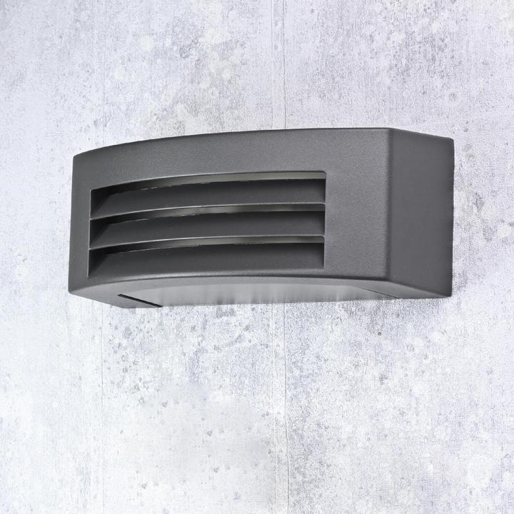 Produktbild Licht-Erlebnisse Modern (E27, IP44)