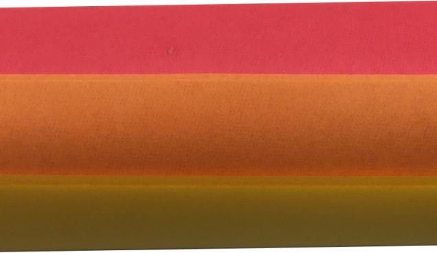 Immagine prodotto Folia Carta velina colorata (20 g/m², 1 x)